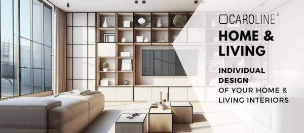 Header_Home_Living_EN