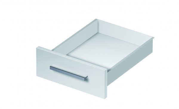 Counter accessories: drawer, small