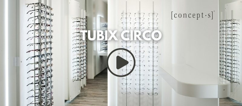 TUBIX-CIRCO_Video_Banner
