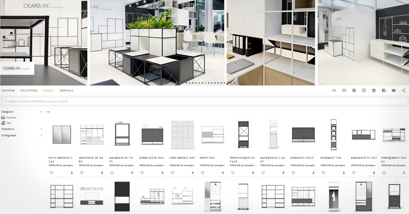 pCon_Catalog_01
