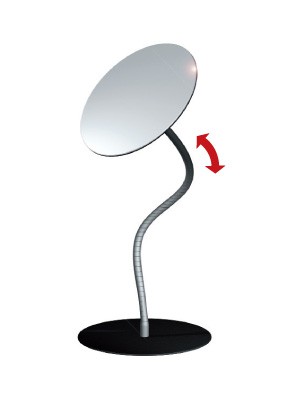 Mirror ELI 4