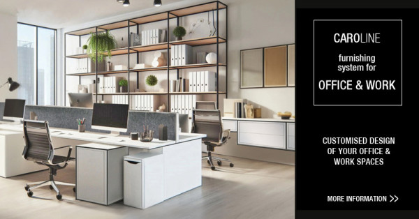 CAROLINE_OFFICE_WORK_HEADER_neu_EN2
