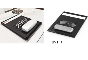BVT1