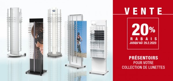 Displayaktion_Header_FR