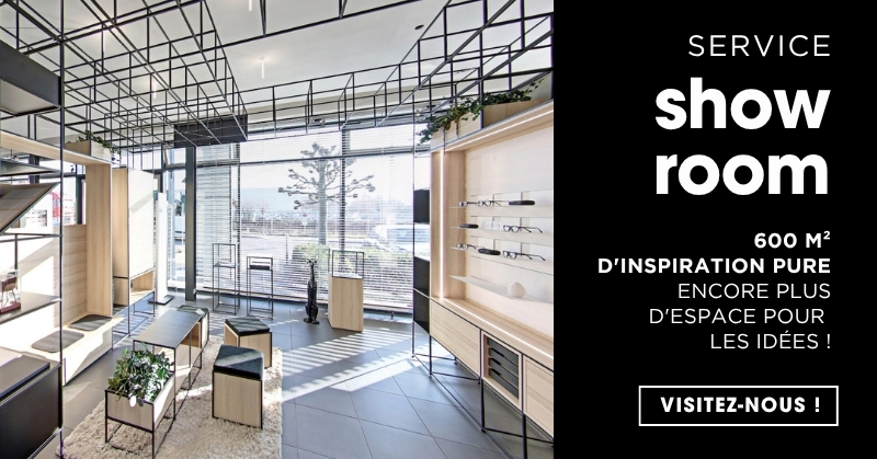 Showroom_Banner_FR