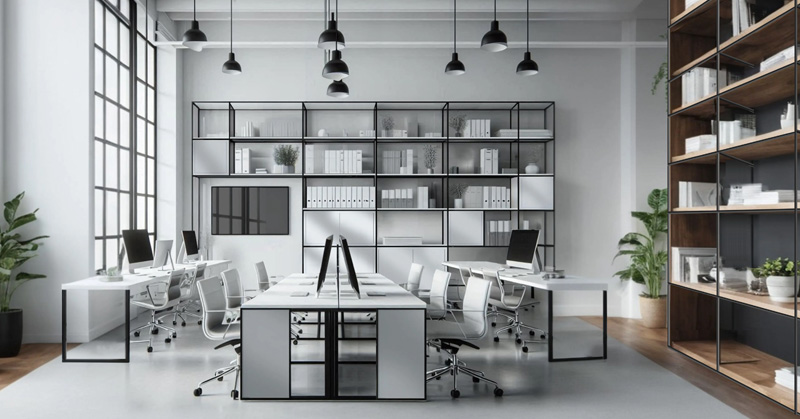 Arbeiten_800_p