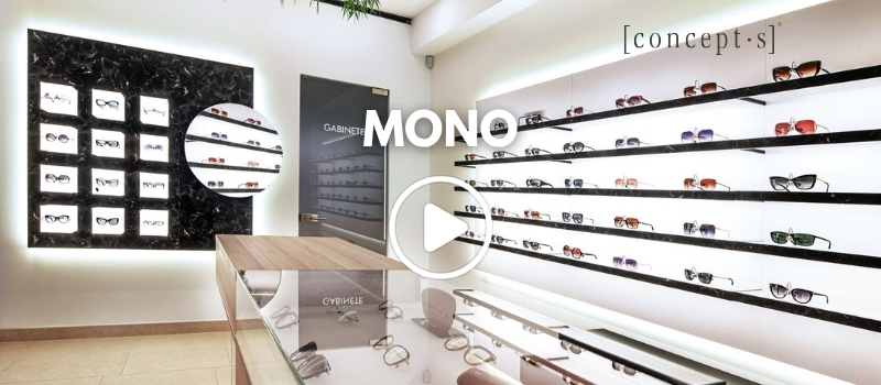 Banner_MONO_Video