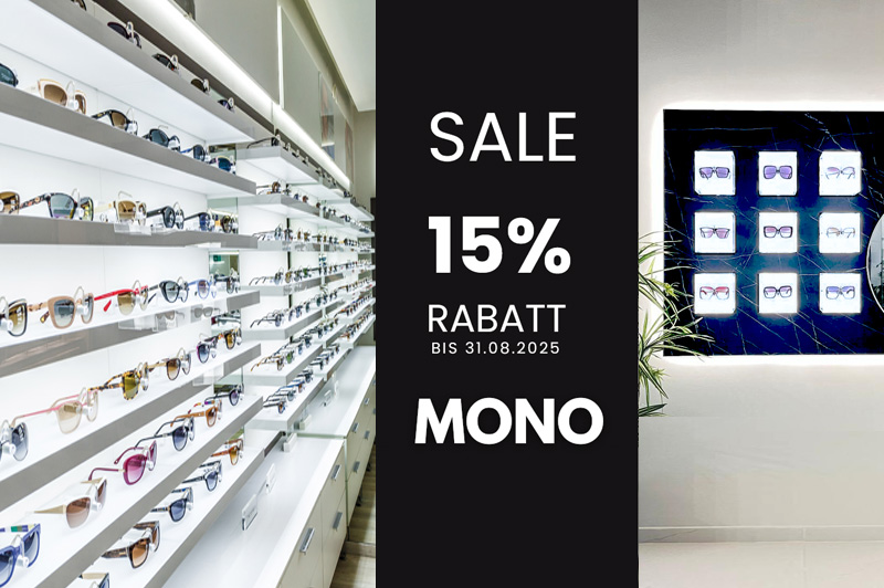 SALE_MONO_15Prozent_DE