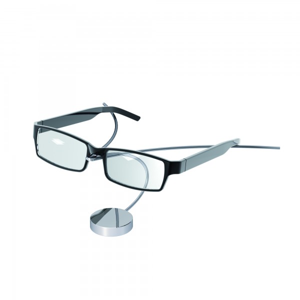 Spectacle display VERVE