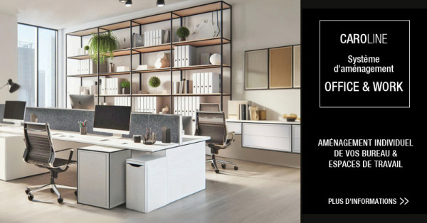 CAROLINE_OFFICE_WORK_HEADER_neu_FR2