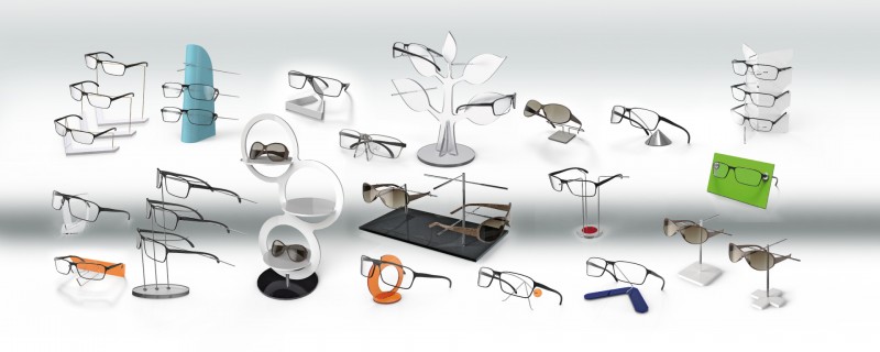 Brillenhalter  concept-s-design