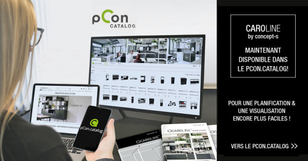 ab_sofort_im_pCon_catalog_FR