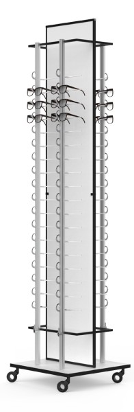 Präsenter PCR 4/72