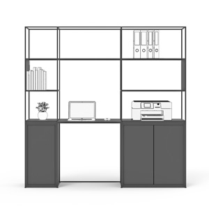03_Arbeitsplatz_1a_bb_5x5_Tischplatte