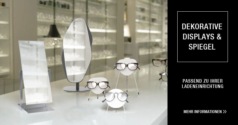 Displays_Spiegel_neu_2024_DE