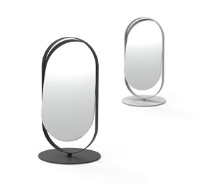 Oval_s_w