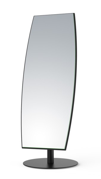 Mirror SHAPE