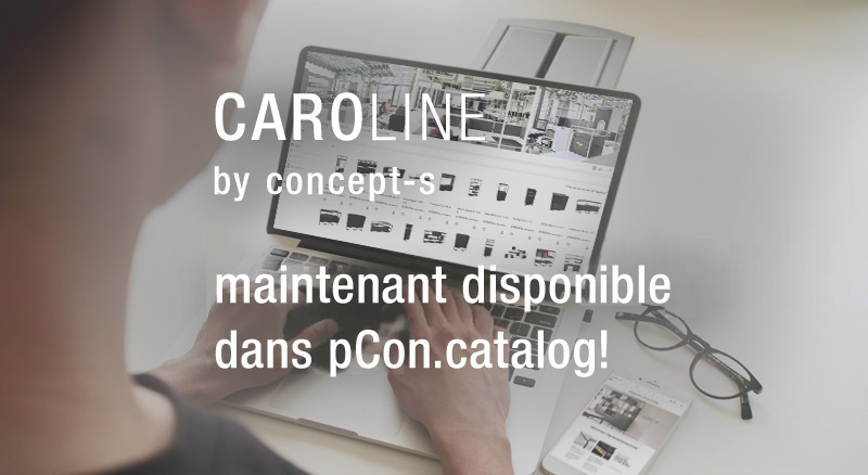 Header_im_pCon_catalog_FR