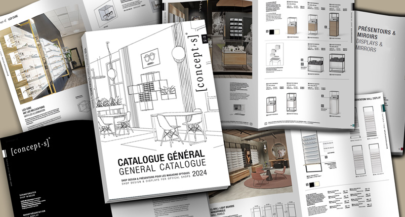 Gesamtkatalog_FR