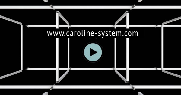 CAROLINE_Home_Webseite_Banner1_Video_neu