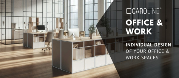 Header_office_work_EN