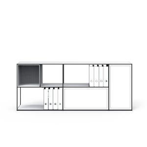 01_Sideboard_1b_bw_5x2