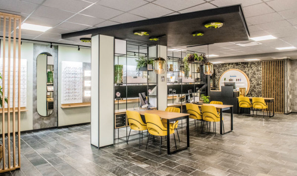 Optiek-Janssen_19_800px