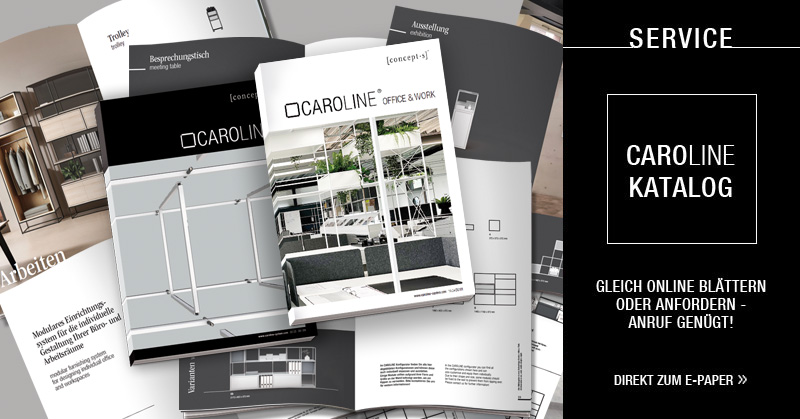 CAROLINE_OFFICE_WORK_und_Allgemein_Katalog_DE