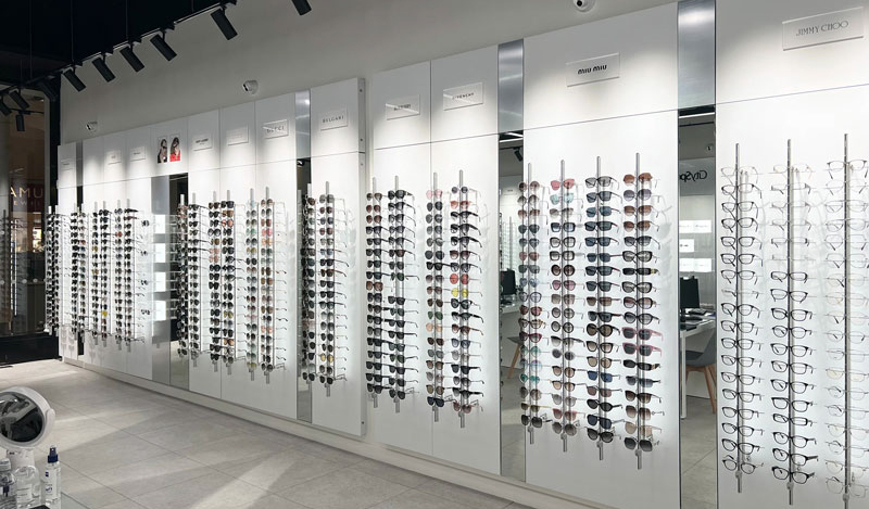 City_Specs_Sheffield_0003_n