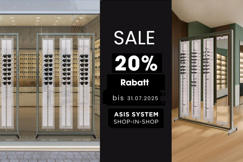 Aktion-Shop-in_Shop_06_25_DE