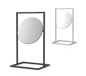 DISCUS_s_w