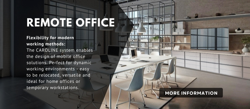 Mobiles_B-ro_office_work_EN