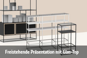 Freistehende-Pr-sentation-mit-Glas-Top_DE