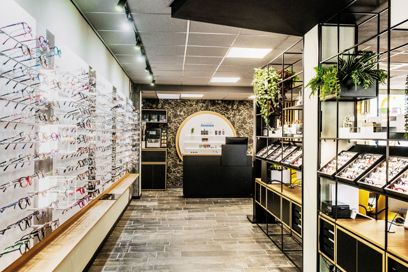 Optiek-Janssen_16_800px