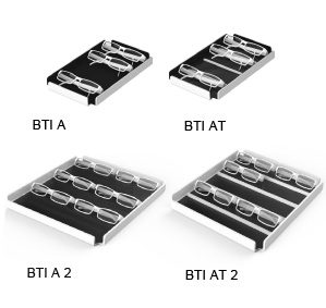 BTI-A_AT