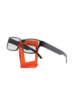 Brillenhalter BRACE