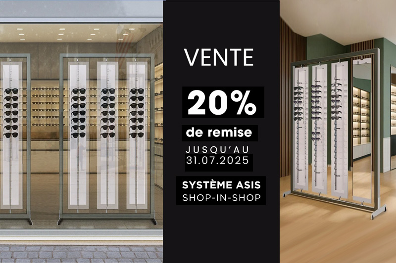Aktion-Shop-in_Shop_06_25_FR
