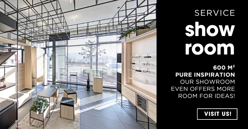 Showroom_Banner_EN
