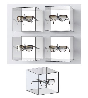 LED_CUBE_MONO_WALL_mit_TZ_unten