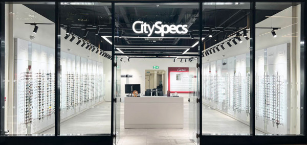 City_Specs_Sheffield_0000